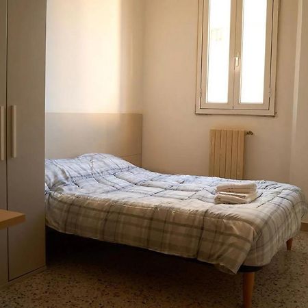 Mille Guest House Бари Екстериор снимка