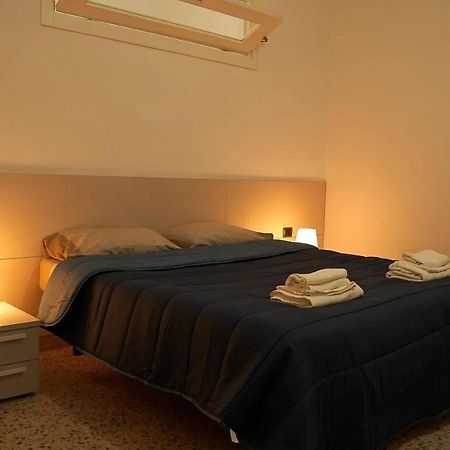 Mille Guest House Бари Екстериор снимка